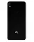 Micromax Canvas 2 (2018)