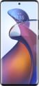 Motorola Edge 60 Ultra