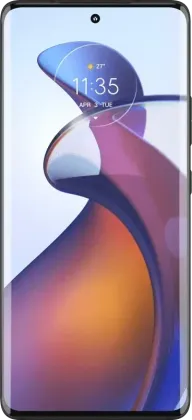 Motorola Moto Edge 60 Neo