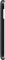 Maxx GenxDroid7 AX407