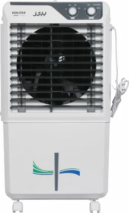 Voltas Joy 40 L Personal Air Cooler