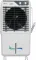 Voltas Joy 40 L Personal Air Cooler