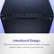 Alienware 16 Aurora Gaming Laptop (Intel Core 7 240H/ 48GB/ 2TB SSD/ Win 11/ RTX 5060 8GB Graph)