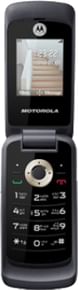 Motorola WX295 vs Samsung Galaxy S24 Ultra