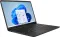 HP 255 G8 Business Laptop (Athlon 3050U/ 8GB/ 1TB HDD/ Win11)