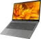 Lenovo IdeaPad 3 15ITL6 82H802KYIN Laptop (11th Gen Core i5/ 8GB/ 512GB SSD/ Win11 Home)