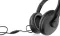 Intex Hero Wired Headphone