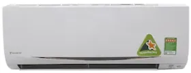 Daikin FTKC35RVMV 1 Ton Split Inverter AC