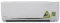 Daikin FTKC35RVMV 1 Ton Split Inverter AC
