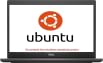Dell Latitude 3420 Laptop (11th Gen Core i3/ 16GB/ 256GB SSD/ Ubuntu)