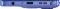 Motorola Edge 60 Stylus