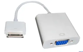 Aeoss A021 data_cable