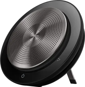 Jabra Speak 750 Bluetooth Speakerphone