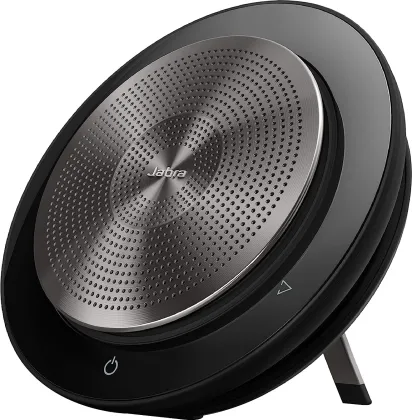 Jabra Speak 750 Bluetooth Speakerphone