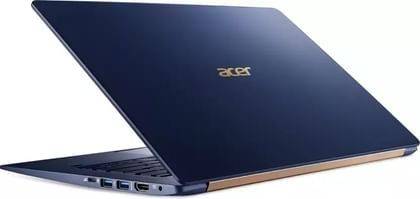 Acer Swift 5 SF514-52T (NX.GTMSI.015) Laptop (8th Gen Ci7/ 8GB/ 512GB SSD/ Win10)