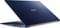 Acer Swift 5 SF514-52T (NX.GTMSI.015) Laptop (8th Gen Ci7/ 8GB/ 512GB SSD/ Win10)