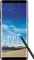 Samsung Galaxy Note 8