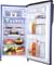 Croma CRLRFC404sD190 190 L 2 Star Single Door Refrigerator