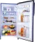 Croma CRLRFC404sD190 190 L 2 Star Single Door Refrigerator