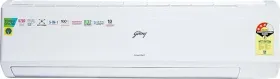 Godrej SIC 20ITC3 WZR 1.7 Ton 3 Star 2025 Inverter Split AC