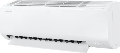 Samsung Bespoke AR50H12D1LH 1 Ton 3 Star 2026 Inverter Split AC