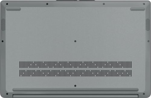 Lenovo IdeaPad 1 15ALC7 82R400ERIN Laptop (AMD Ryzen 5 5500U / 16GB/ 512GB SSD/ Win11 Home)