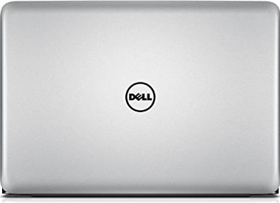 Dell Inspiron 7548 Notebook (5th Gen Ci7/ 16GB/ 256GB/ Win8.1/ 4GB Graph/ Touch)