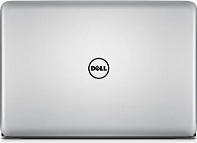Dell Inspiron 7548 Notebook (5th Gen Ci7/ 16GB/ 256GB/ Win8.1/ 4GB Graph/ Touch)