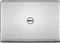 Dell Inspiron 7548 Notebook (5th Gen Ci7/ 16GB/ 256GB/ Win8.1/ 4GB Graph/ Touch)