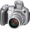 Canon PowerShot Pro Series S5 IS 5MP Digital Camera