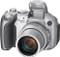 Canon PowerShot Pro Series S5 IS 5MP Digital Camera