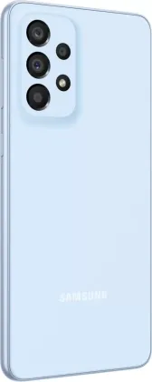 Samsung Galaxy A33 5G