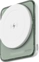 Stuffcool Lucid 5000 mAh Power Bank