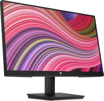 HP V22i G5 21.5 inch Full HD Monitor