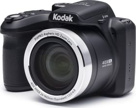 Kodak Pixpro AZ401 16MP Bridge Camera