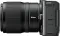 Nikon ZR Cinema Camera (with 35mm f/1.4 Lens)