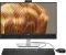 Dell Pro 24 All-in-One PC (Intel Core Ultra 9 285 vPro/ 32 GB RAM/ 2 TB SSD/ Win 11/ 4 GB Graphics)