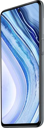 Xiaomi Redmi Note 9 Pro Max (8GB RAM +128GB)