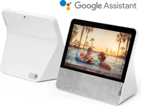 Lenovo Smart Display 7