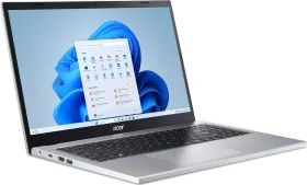 Acer Aspire 3 A315-24P-R2AG Laptop (AMD Ryzen 5 7520U/ 8GB/ 512GB SSD/ Win 11)