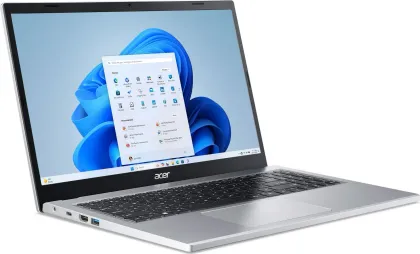 Acer Aspire 3 A315-24P-R2AG Laptop (AMD Ryzen 5 7520U/ 8GB/ 512GB SSD/ Win 11)