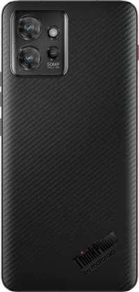 Motorola ThinkPhone 2023