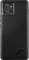 Motorola ThinkPhone 2023