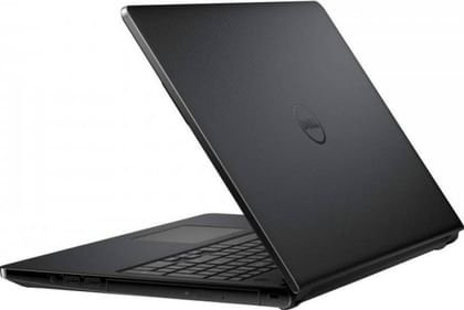 Dell Inspiron 3467 Laptop (6th Gen Ci3/ 4GB/ 1TB/ Linux)