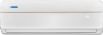 Blue Star IA312VXUS 1 Ton 3 Star 2026 Inverter Split AC