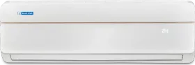 Blue Star IA312VXUS 1 Ton 3 Star 2026 Inverter Split AC
