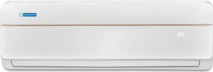 Blue Star IA312VXUS 1 Ton 3 Star 2026 Inverter Split AC
