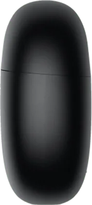 itel S9 Series Buds Air Pro True Wireless Earbuds