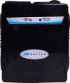 Aulten Nano Gem AD040 TV Voltage Stabilizer