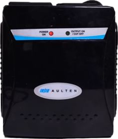 Aulten Nano Gem AD040 TV Voltage Stabilizer